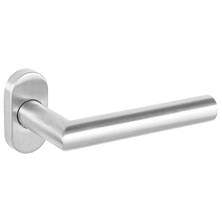����� ����������, ����� ������� Avers H-0904-INOX/201, ��� "�������� �������"