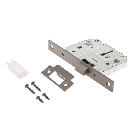 ������� �������, ������� ������� � ��������� Avers 5600-P-WC-GRF (w/o logo), ��� "�������� �������"