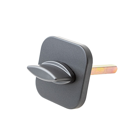 ��������, wc-���������, ���������� Apecs TT-2516-8/75-GRF, ��� "�������� �������"