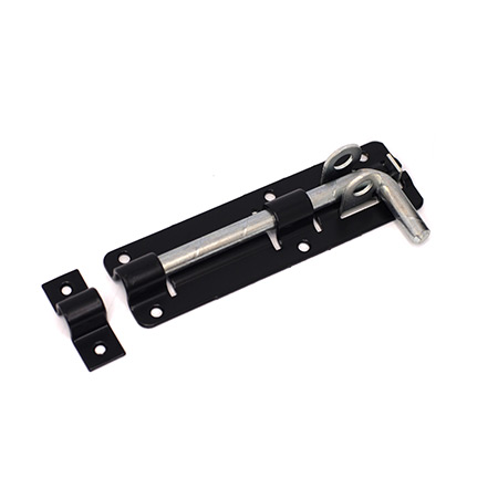 ����������, ������, �������� ��������� �� ��-140 (������), ��� "�������� �������"