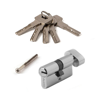 ��������� �����������, ����������� �������� Avers ZM-60-C-CR (�������), ��� "�������� �������"