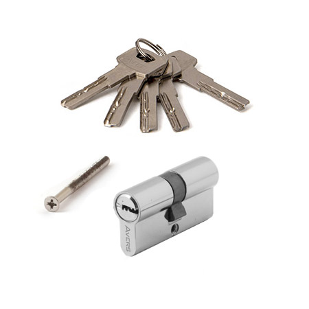 ��������� �����������, ����������� �������� Avers ZM-60-CR (�������), ��� "�������� �������"