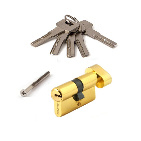 ��������� �����������, ����������� �������� Avers ZM-60-C-G (�������), ��� "�������� �������"