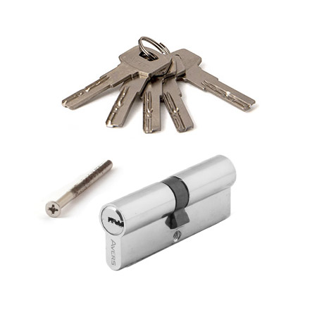 ��������� �����������, ����������� �������� Avers ZM-80-CR (�������), ��� "�������� �������"