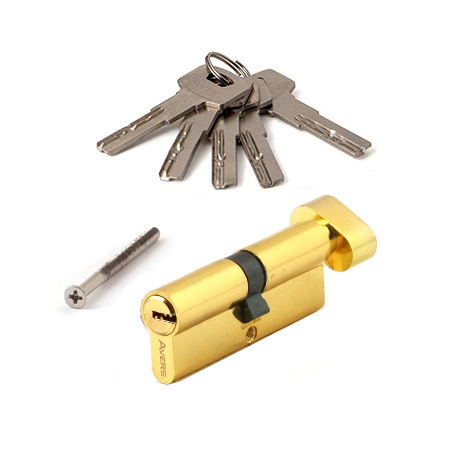 ��������� �����������, ����������� �������� Avers ZM-80-C-G (�������), ��� "�������� �������"