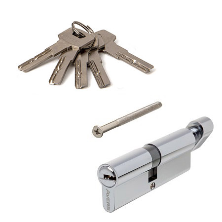 ��������� �����������, ����������� �������� Avers ZM-90-C-CR (�������), ��� "�������� �������"