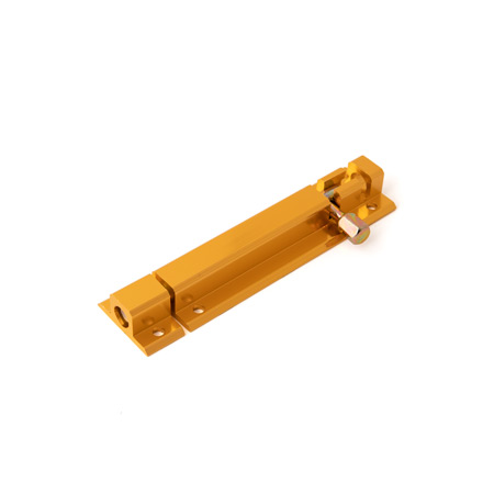 , ,  Apecs DB-05-100-G,  " "