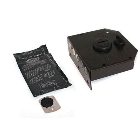  ,  .  1.06.61  ,   4 .  18   ,  " "