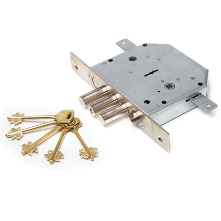  ,  .  1.06.43 ,   3 .  18     ,  " "