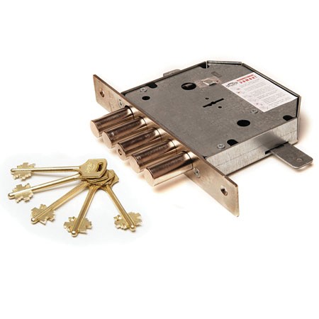  ,  .  1.06.02 ,   5 .  18 ,  " "