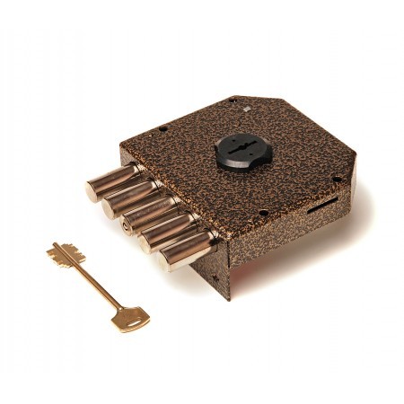  ,  .  1.06.51 ,  " "