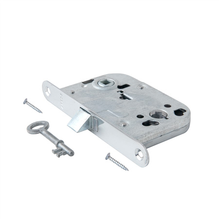  ,   Apecs 6000-WC/S-CR,  " "