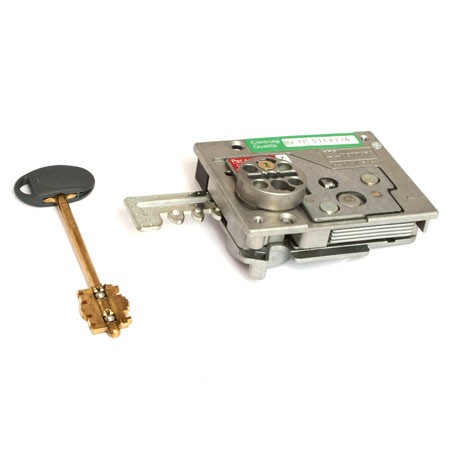 ��������� �����������, ������ �������.Y- Mottura-91.065 MY KEY (S-���.), ��� "�������� �������"