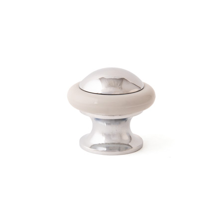 ����� �������, ���� ������� Apecs DS-0011-CR, ��� "�������� �������"