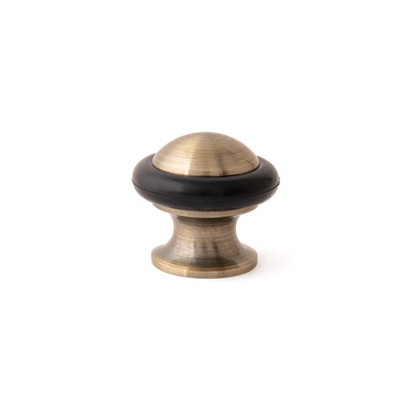 ����� �������, ���� ������� Apecs DS-0011-AB, ��� "�������� �������"