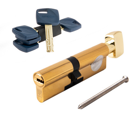  ,   Apecs Premier XR-100(45/55C)-C15-G,  " "
