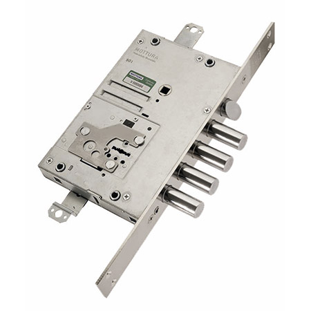 ����� �������, ����� ������� Mottura-52.J535 S-���.(C+C5) MY KEY, ��� "�������� �������"