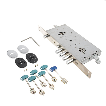  ,   Mottura-54.J939 D-.(C+C5) MY KEY,  " "