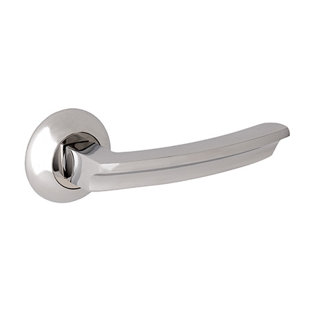  ,   Avers H-14093-A-CR (Spindle 140) (B2B),  " "
