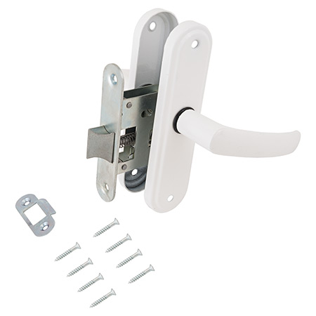 ������� �������, ������� ����� ��3.08 (�����), ��� "�������� �������"