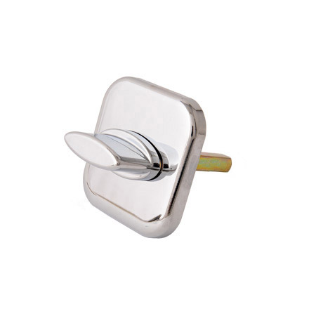 ��������, wc-���������, ���������� Apecs TT-1516-8/50-CR, ��� "�������� �������"