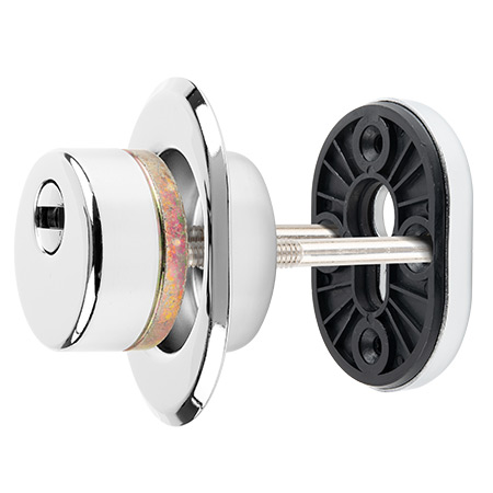 �������������, �������� ��������, �������� �������� Avers Pro 50/27-MK2-CR, ��� "�������� �������"