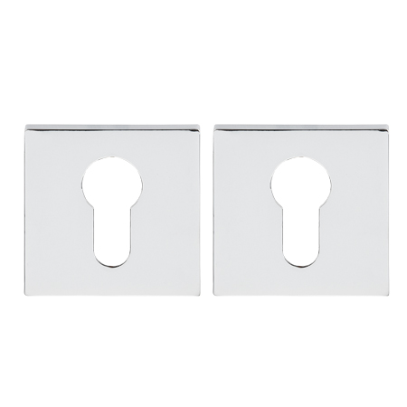 , wc-,   Code Deco Slim DP-C-30-CR,  " "