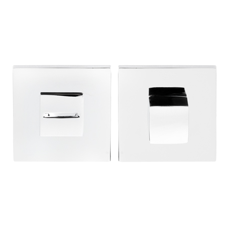 , wc-,  Code Deco Slim WC-3016-CR,  " "