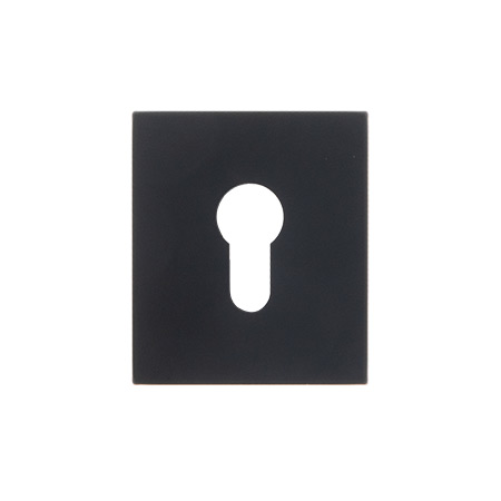 , wc-,   Code Deco Slim DP-16-C-BLM,  " "