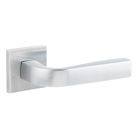 ����� ����������, ����� ������� Code Deco Slim H-30082-A-CRS (B2B), ��� "�������� �������"