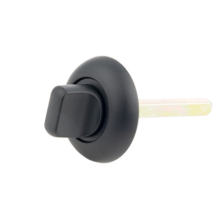 ��������, wc-���������, ���������� Code Deco TT-1403-8/75-BLM, ��� "�������� �������"
