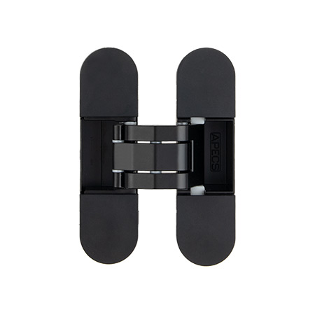 ,     Apecs 110*30-3D-Z-BLM (R15),  " "