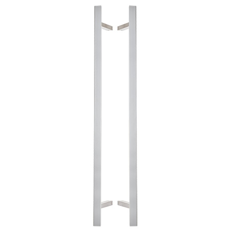  , - Apecs Square HC-0902-40*20/1000-INOX/304-SS (DTJ-Q45),  " "