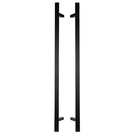  , - Apecs Square HC-0902-40*20/1000-INOX/304-BLM (Q45),  " "