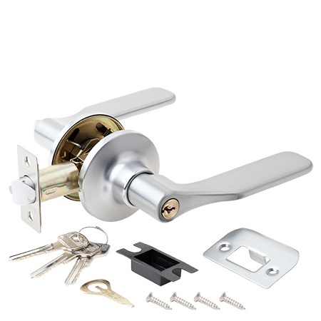 �����, ������� Apecs 80151-01-CRS, ��� "�������� �������"