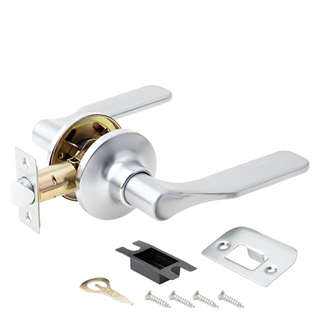 �����, ������� Apecs 80151-05-CRS, ��� "�������� �������"