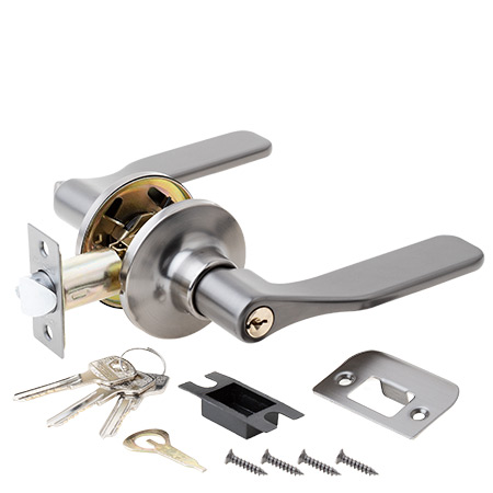 �����, ������� Apecs 80151-01-GRF, ��� "�������� �������"