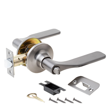 �����, ������� Apecs 80151-03-GRF, ��� "�������� �������"