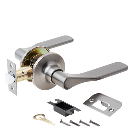 �����, ������� Apecs 80151-05-GRF, ��� "�������� �������"