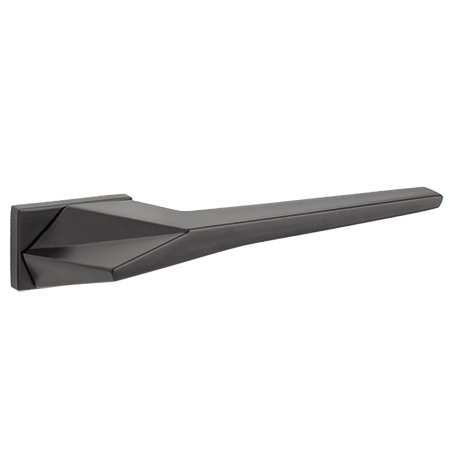  ,   Code Deco Fusion H-100155-A-BLM,  " "