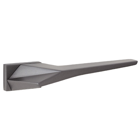 ,   Code Deco Fusion H-100155-A-GRF,  " "