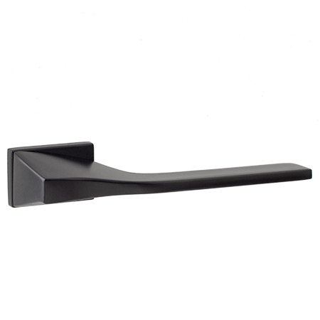 ,   Code Deco Fusion H-100156-A-BLM,  " "