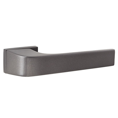  ,   Code Deco Fusion H-100162-A-GRF,  " "