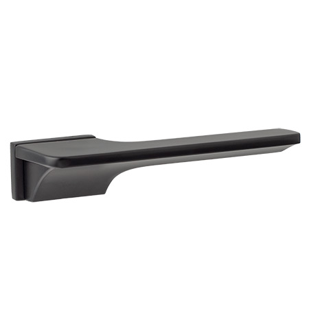  ,   Code Deco Fusion H-100161-A-BLM,  " "