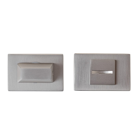, wc-,  Code Deco Fusion WC-10031-NISM,  " "