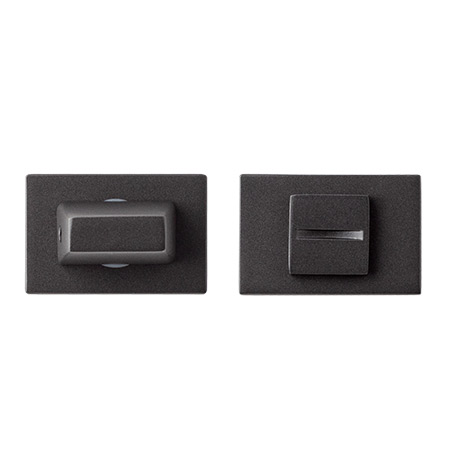 , wc-,  Code Deco Fusion WC-10031-GRF,  " "