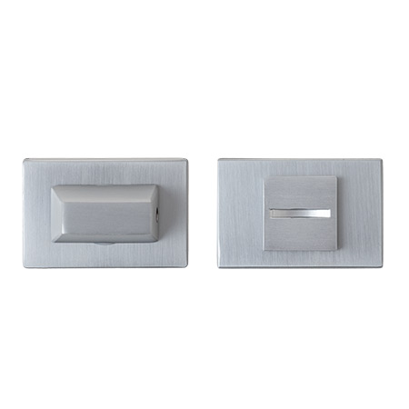 , wc-,  Code Deco Fusion WC-10031-CRS,  " "