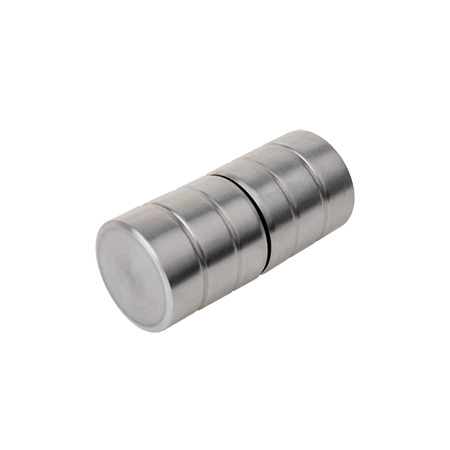  , -  Avers HK-3802-INOX/201,  " "