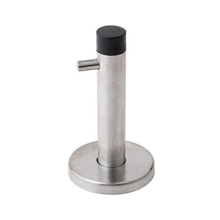  ,   Avers DS-0022-INOX/304,  " "