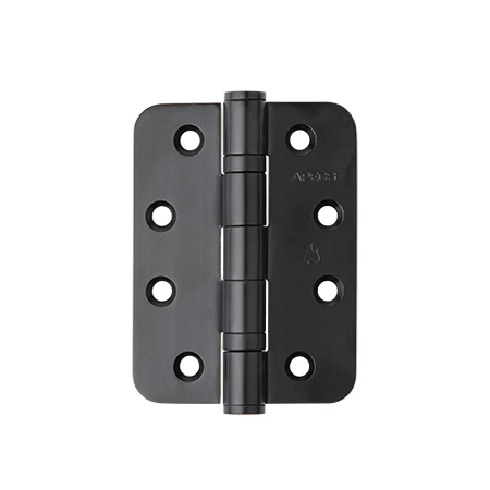 ,   Apecs 102*76-B2-INOX-BLM (R10) (B2B),  " "